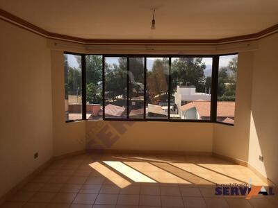 departamento-en-alquiler-en-inmediaciones-del-parque-mariscal