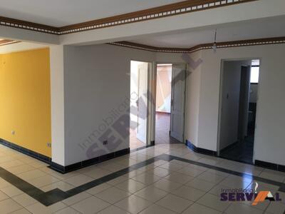 departamento-en-alquiler-en-inmediaciones-del-parque-mariscal