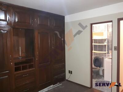 departamento-en-alquiler-en-inmediaciones-perez-de-olguin