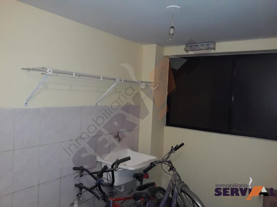 5-thumbnail-departamento-en-alquiler-en-inmediaciones-perez-de-olguin