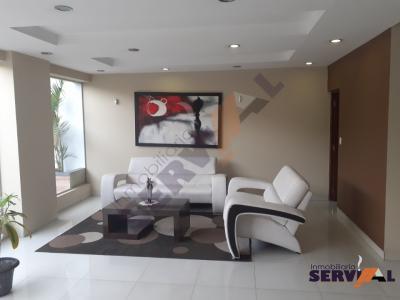 departamento-semi-amoblado-en-alquiler-universidad-catolica