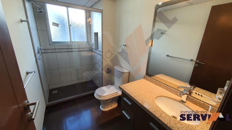 6-thumbnail-departamento-semi-amoblado-en-alquiler-universidad-catolica