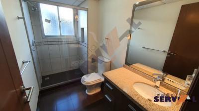 departamento-semi-amoblado-en-alquiler-universidad-catolica