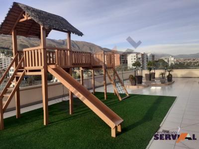 departamento-semi-amoblado-en-alquiler-universidad-catolica