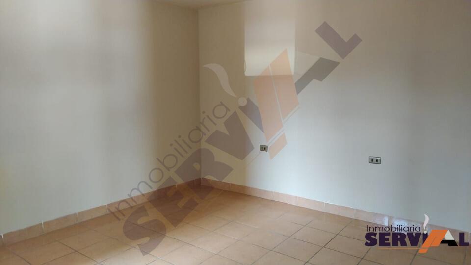 1-thumbnail-departamento-en-alquiler-en-inmediaciones-mechor-perez