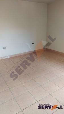 departamento-en-alquiler-en-inmediaciones-mechor-perez