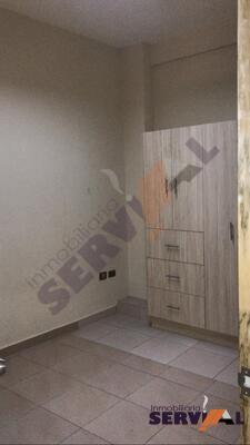 departamento-en-alquiler-en-inmediaciones-galindo