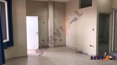 departamento-en-alquiler-en-inmediaciones-galindo