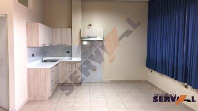 departamento-en-alquiler-en-inmediaciones-galindo