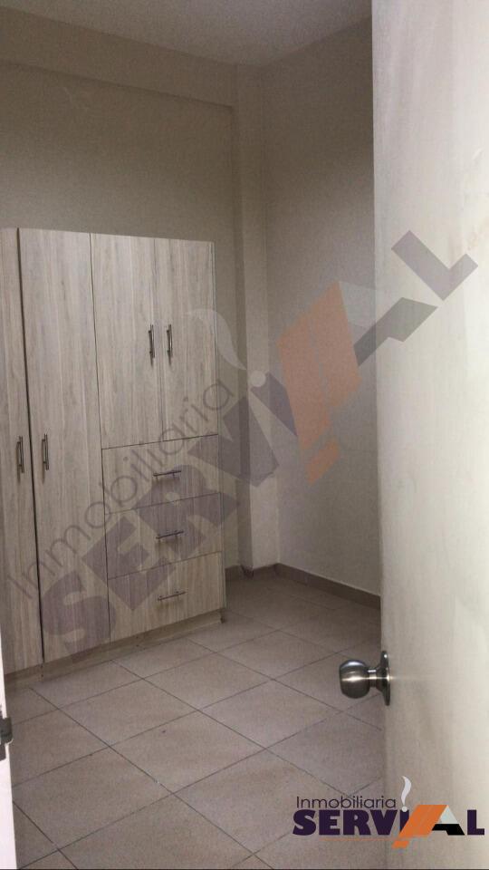 3-thumbnail-departamento-en-alquiler-en-inmediaciones-galindo