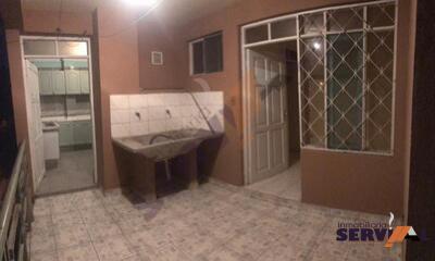 departamento-en-alquiler-en-inmediaciones-av-balnco-galindo