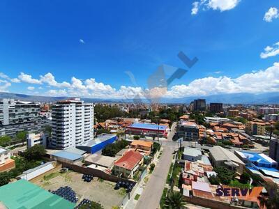 departamento-en-alquiler-en-inmediaciones-haenke-beijing