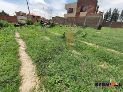 lote-en-venta-en-inmediaciones-a-la-av-d&acute;orbigny