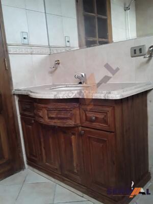 departamento-en-alquiler-en-inmediaciones-oquendo