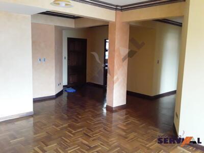 departamento-en-alquiler-en-inmediaciones-oquendo