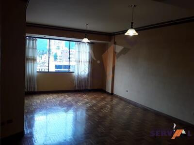 departamento-en-alquiler-en-inmediaciones-oquendo