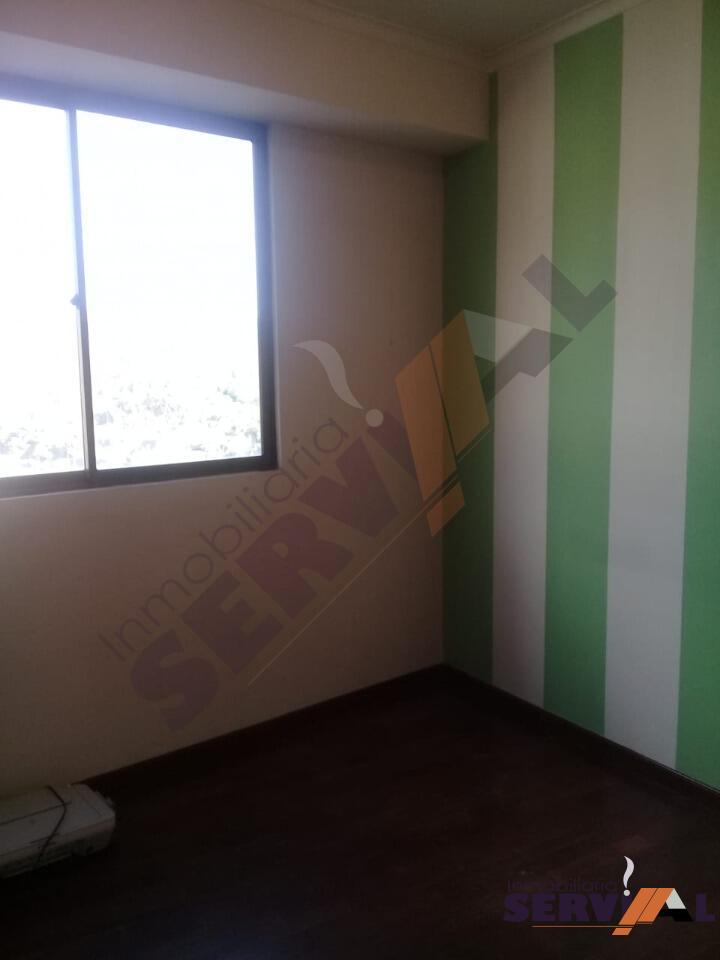 5-thumbnail-departamento-en-anticretico-inmediaciones-puente-center
