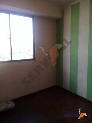 departamento-en-anticretico-inmediaciones-puente-center
