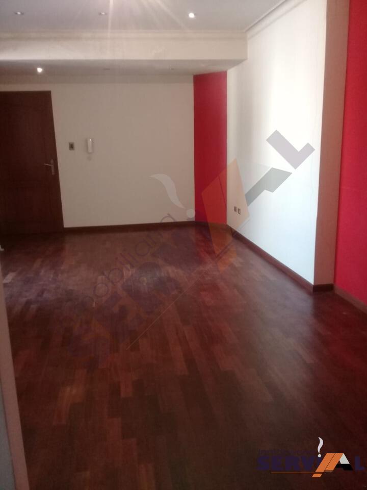 1-thumbnail-departamento-en-anticretico-inmediaciones-puente-center