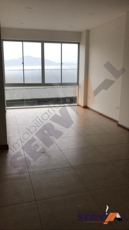 1-thumbnail-departamento-en-anticretico-inmediaciones-km-villazon