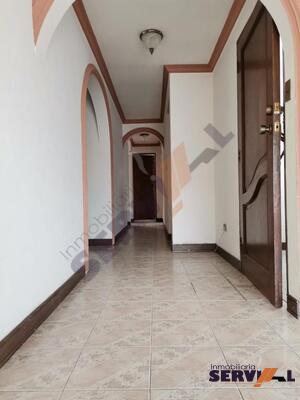 bonito-departamento-en-alquiler-en-perez-tadeo-haenke