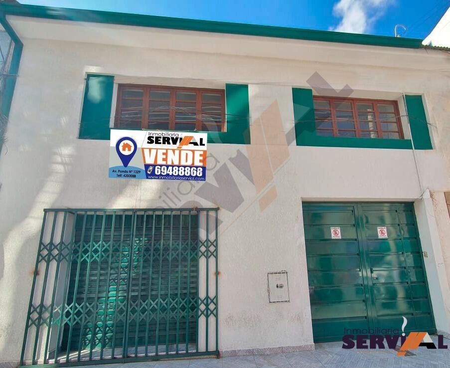 1-thumbnail-amplia-casa-en-venta-en-ladislao-cabrera