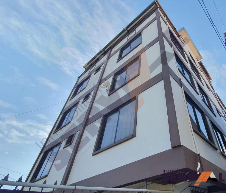 1-thumbnail-departamento-en-alquiler-en-inmediaciones-d&acute;orbigny