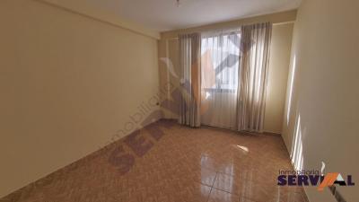 departamento-en-alquiler-en-inmediaciones-d&acute;orbigny