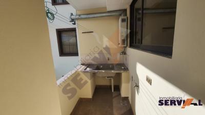 departamento-en-alquiler-en-inmediaciones-d&acute;orbigny