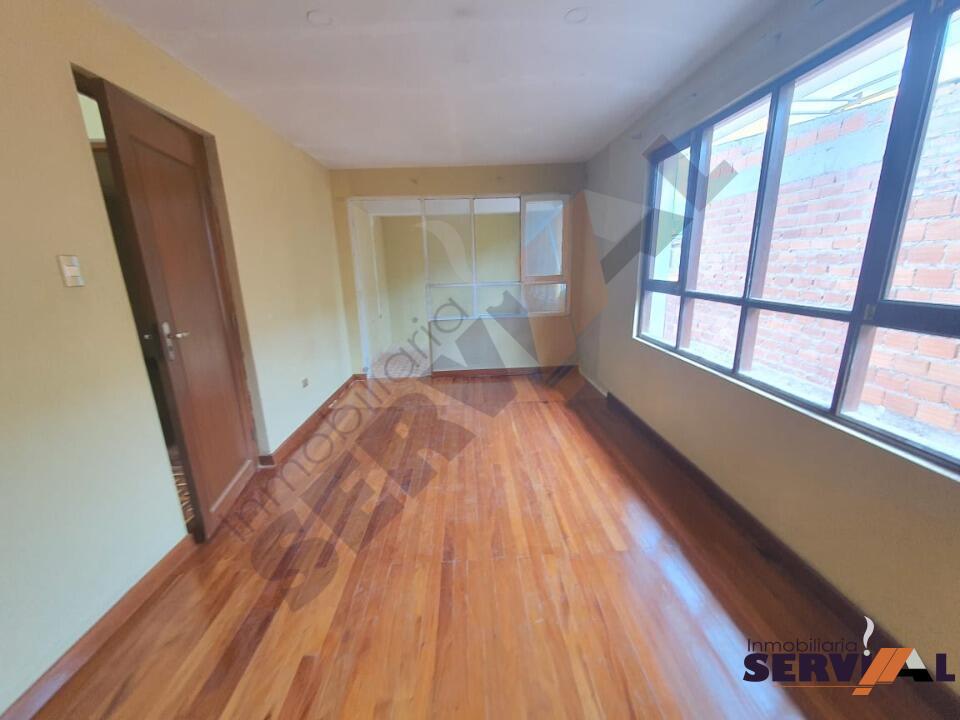 3-thumbnail-casa-en-alquiler-en-inmediaciones-de-olguin