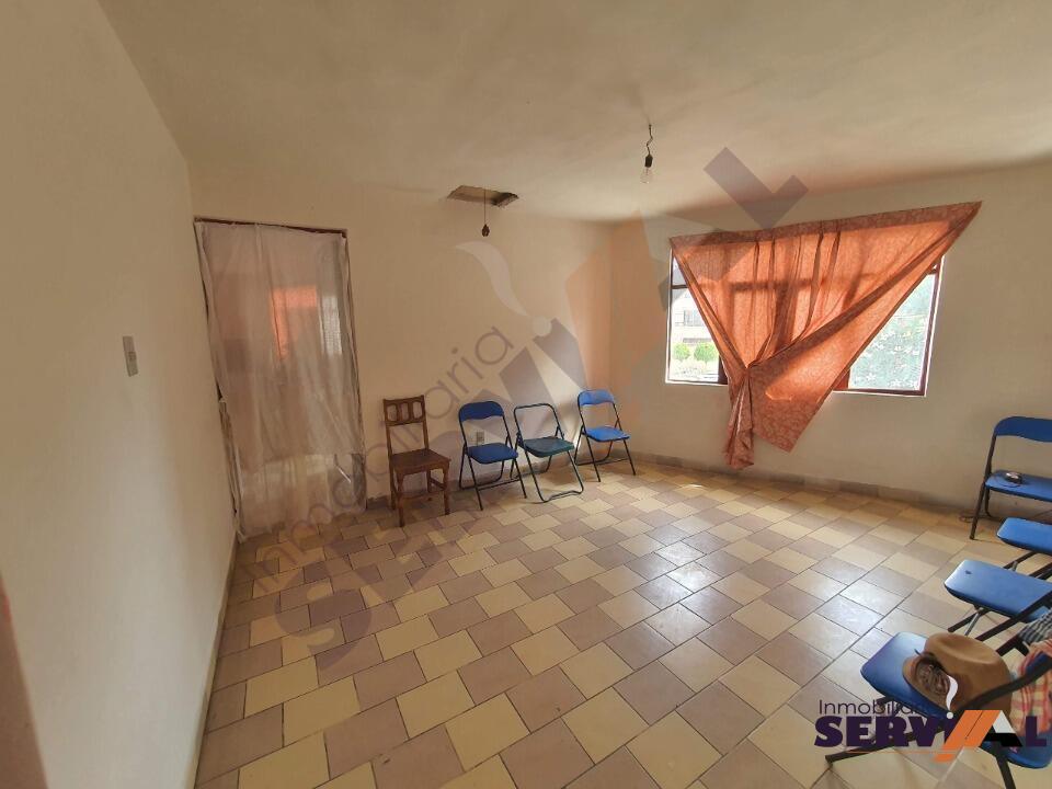 3-thumbnail-casa-en-venta-en-inmediaciones-cruz