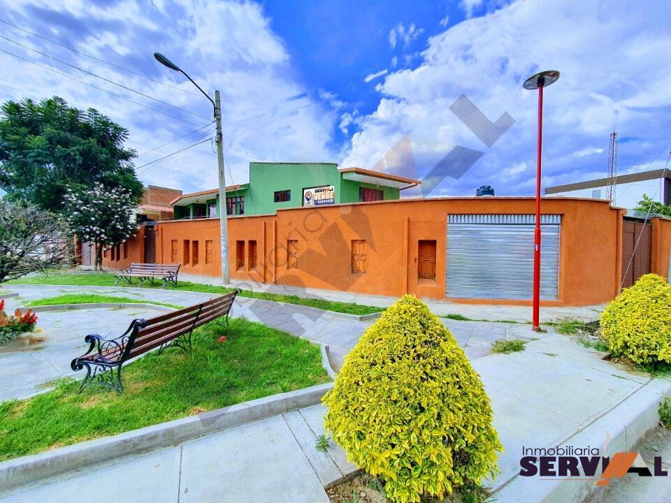 1-thumbnail-casa-en-venta-en-inmediaciones-cruz