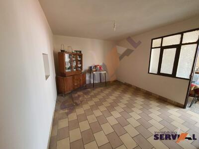 casa-en-venta-en-inmediaciones-cruz