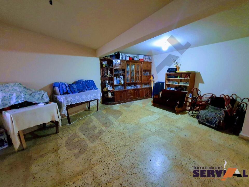 7-thumbnail-casa-en-venta-en-inmediaciones-cruz