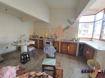 casa-en-venta-en-inmediaciones-cruz