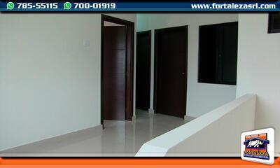casa-en-anticretico-av-santos-dumount-b-copacabana