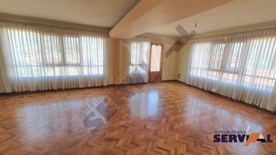 departamento-en-alquiler-en-inmediaciones-a-la-umss