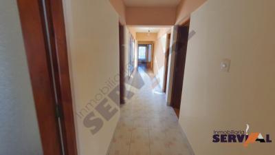 departamento-en-alquiler-en-inmediaciones-a-la-umss