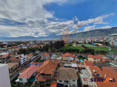 casa-independiente-en-alquiler-barrio-de-trapo