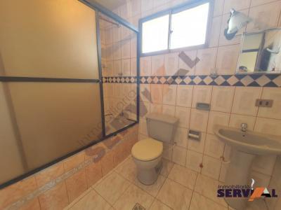 departamento-en-alquiler-en-inmediaciones-a-la-av-humboldt