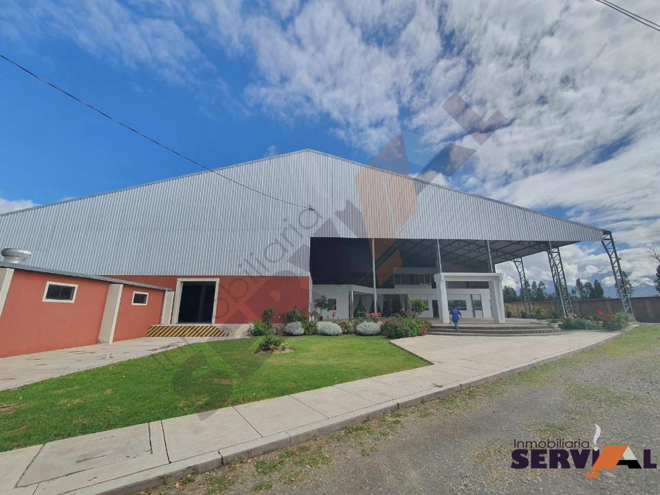 1-thumbnail-vendo-propiedad-industrial-sobre-9457-cotapachi-quillacollo