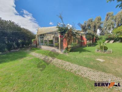 vendo-propiedad-industrial-sobre-9457-cotapachi-quillacollo
