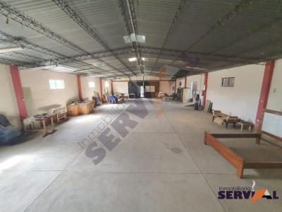vendo-propiedad-industrial-sobre-9457-cotapachi-quillacollo