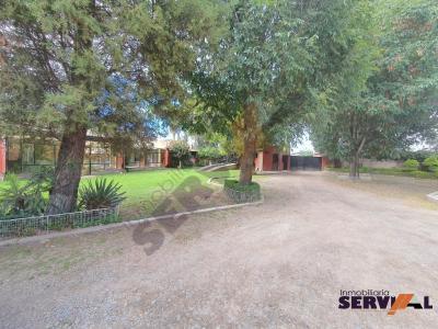 vendo-propiedad-industrial-sobre-9457-cotapachi-quillacollo