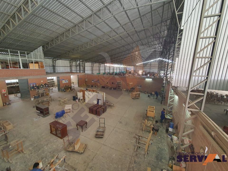 4-thumbnail-vendo-propiedad-industrial-sobre-9457-cotapachi-quillacollo