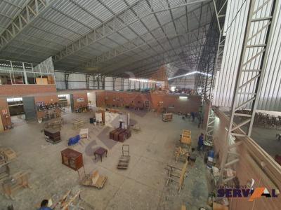 vendo-propiedad-industrial-sobre-9457-cotapachi-quillacollo