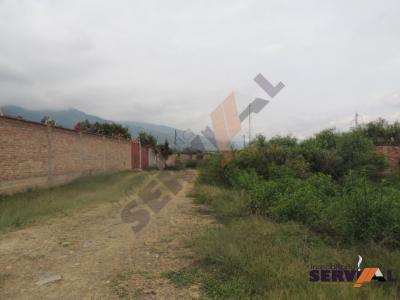 lote-sobre-300m-en-venta-camino-a-tarata