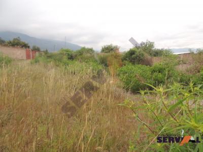 lote-sobre-300m-en-venta-camino-a-tarata