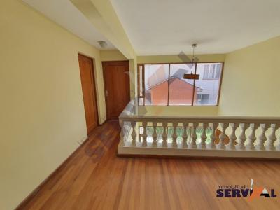 amplia-casa-en-alquiler-sobre-parque-de-la-familia