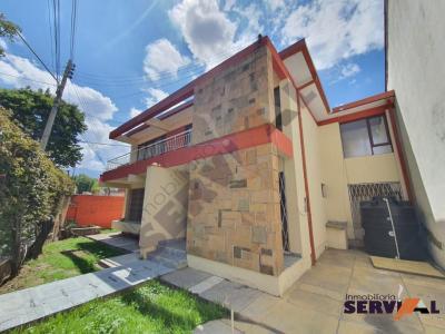 amplia-casa-en-alquiler-sobre-parque-de-la-familia